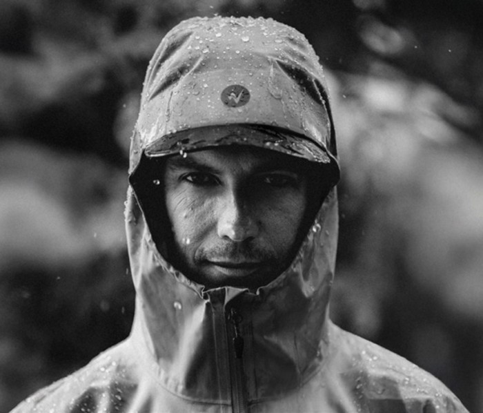 30% off Regular Price on Marmot