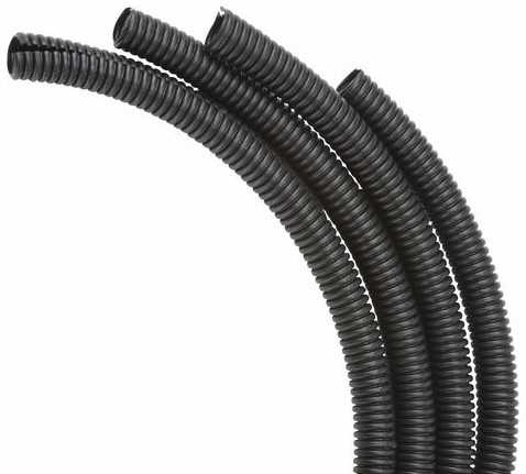 Roadpower 10m Coil Split Conduit