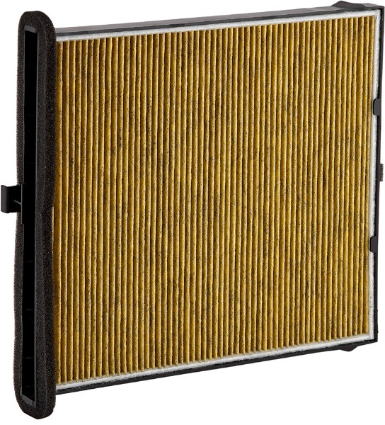 Ryco N99 Cabin Air Filters