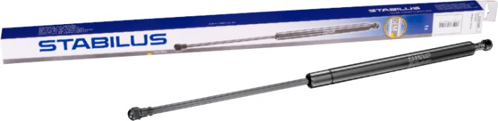 Stabilus Lift-O-Mat Gas Struts