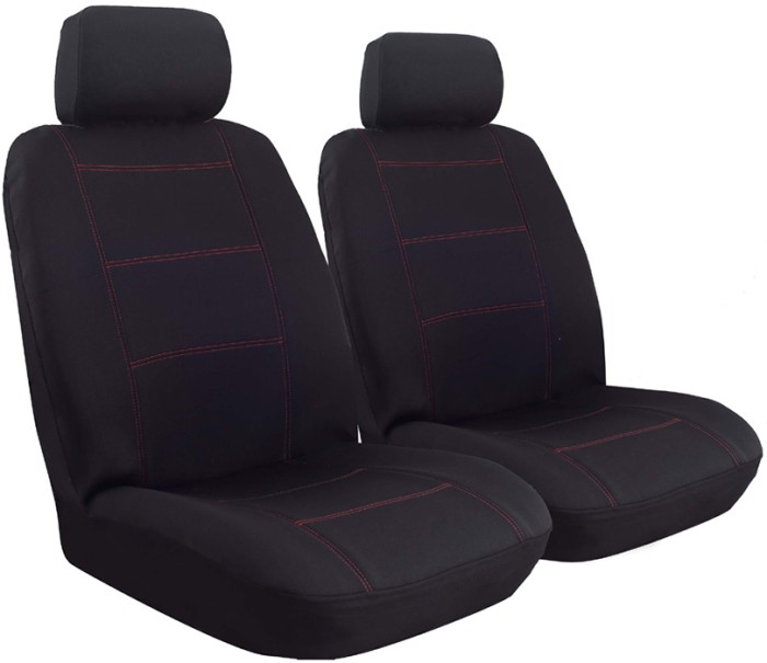 Ilana Wet N Wild Seat Covers
