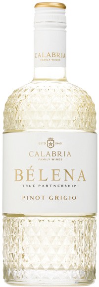 Belena 750mL Varieties