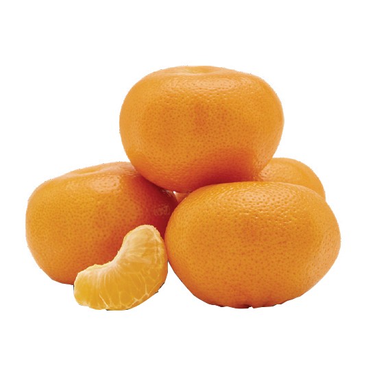 Australian Amorette® Seedless Mandarins