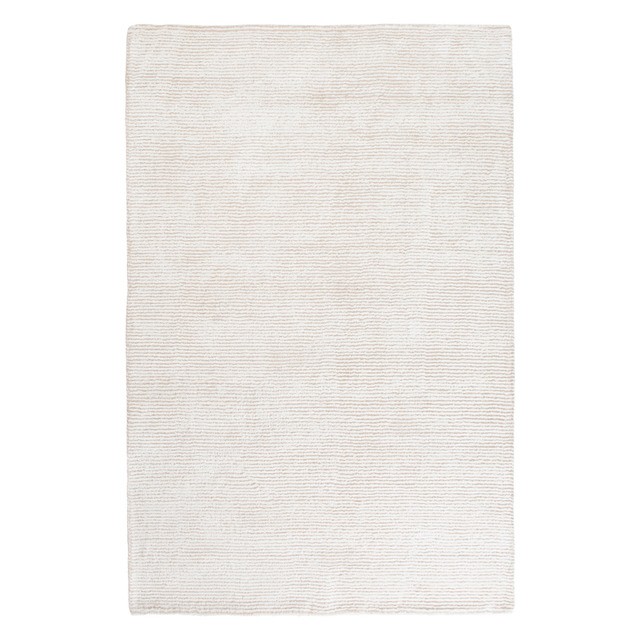 Linear Floor Rug by Habitat