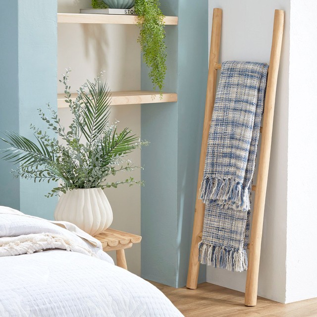 Marbella Throw by Habitat