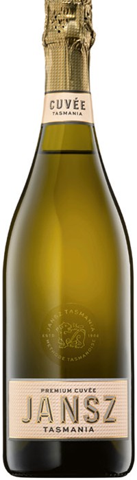 Jansz NV 750mL Varieties