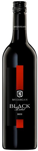 McGuigan Black Label 750mL Varieties