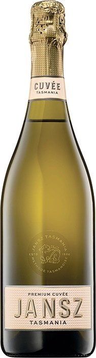 Jansz NV 750mL Varieties