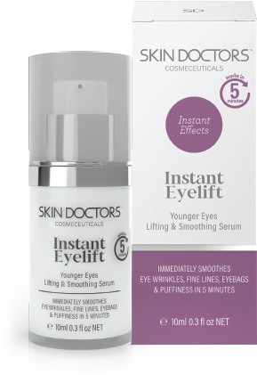Skin Doctors Instant Eyelift 10mL