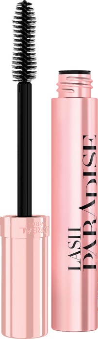 L'Oreal Paris Lash Paradise Mascara
