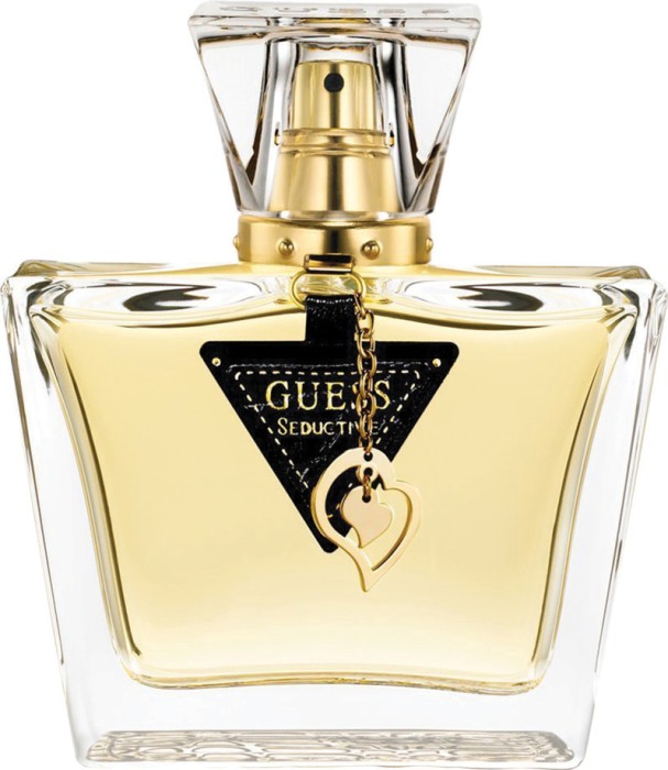 Guess Seductive For Women 75mL EDT