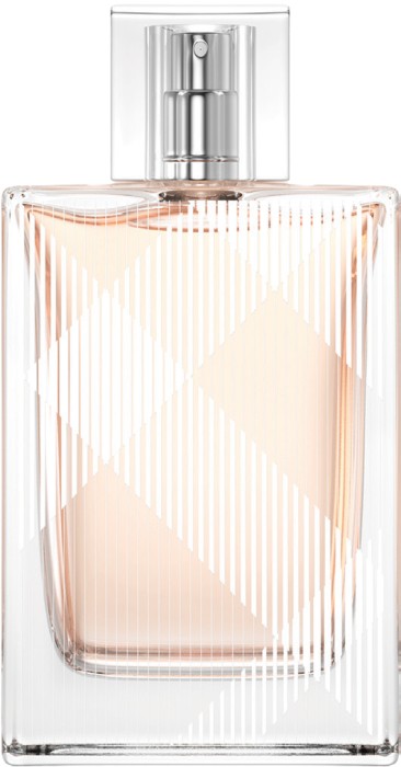 Burberry Brit For Her 50mL EDT
