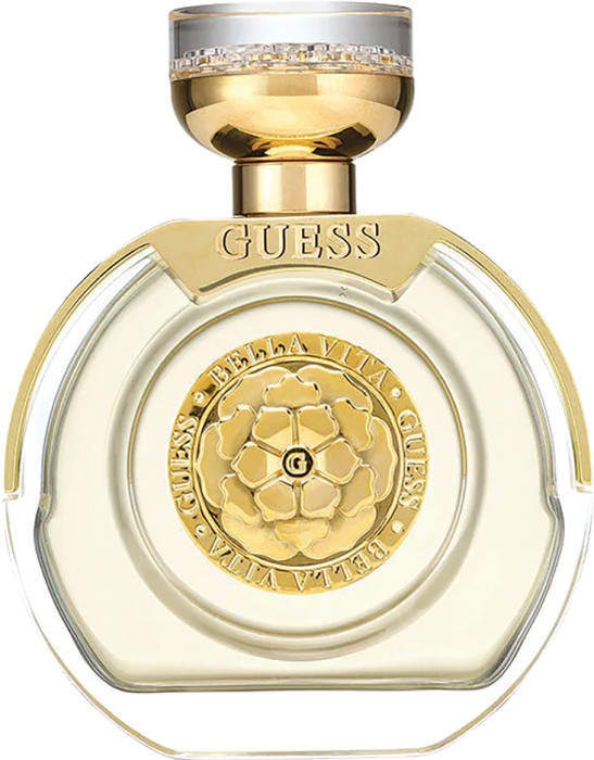 Guess Bella Vita 100mL EDP