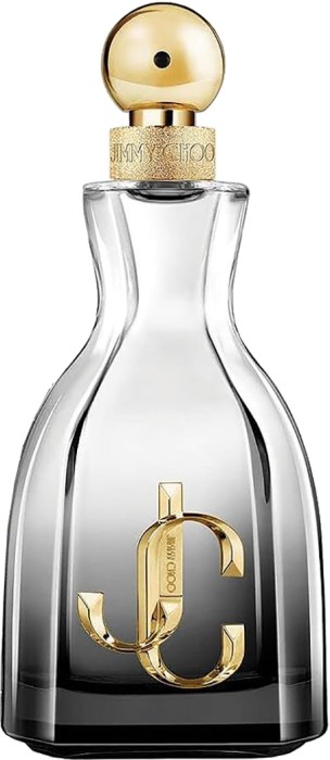 Jimmy Choo I Want Choo Forever 100mL EDP