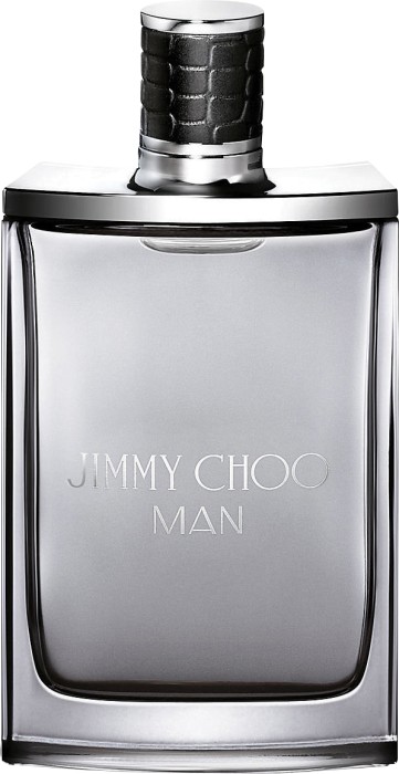 Jimmy Choo Man 100mL EDT