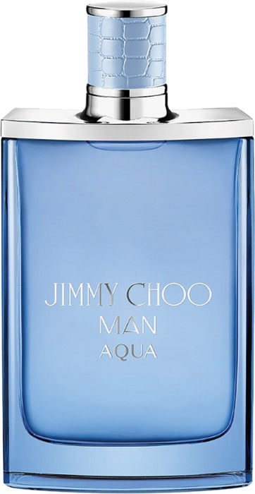 Jimmy Choo Man Aqua 100mL EDT