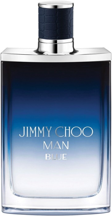 Jimmy Choo Man Blue 100mL EDT