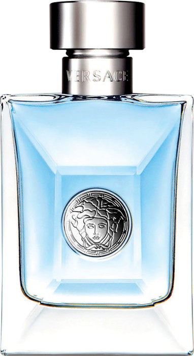 Versace Pour Homme 100mL EDT