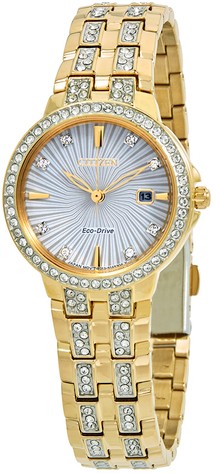 Citzen Ladies Watch