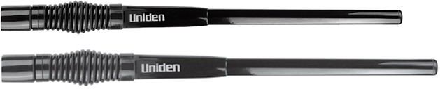 20% off All Uniden Antennas