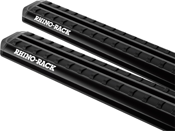 All Rhino Rack Sportz Bars