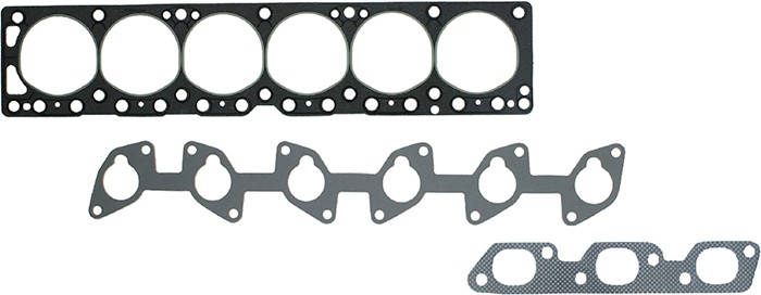 Protorque Gasket & Engine Gasket Sets
