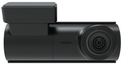 Gator 1080p Dash Cam with Wi-Fi