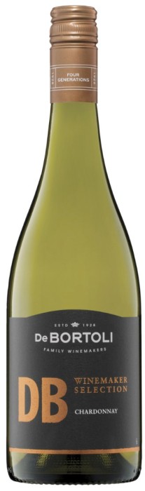 De Bortoli Winemaker Selection 750mL Varieties