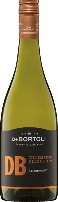 De Bortoli Winemaker Selection 750mL Varieties