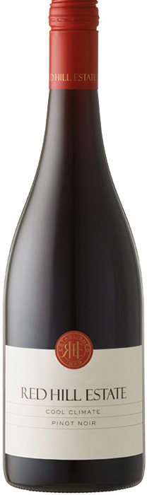Red Hill 750mL Varieties