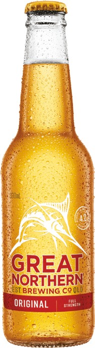 Great Northern Original 24 Pack