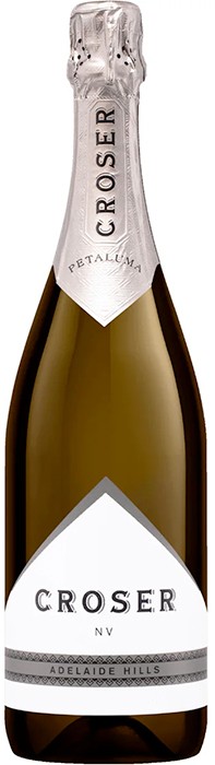 Croser NV 750mL Varieties