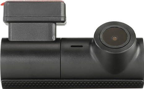 Gator 1080P Full HD WiFi Dashcam