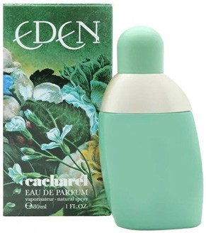 Cacharel Eden EDP 30mL