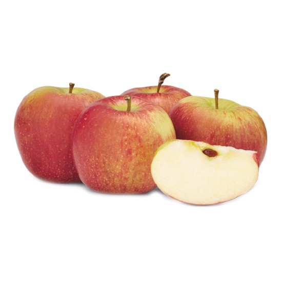 Australian Envy™ Apples