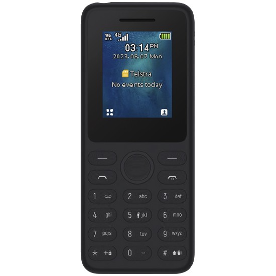 Telstra T-Lite†