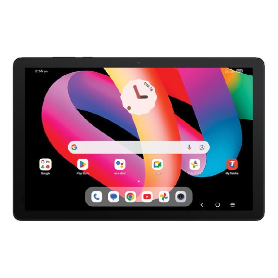 Telstra TCL TAB 10L LTE Gen 3†
