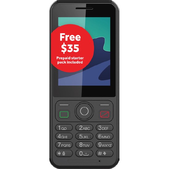 Vodafone V One^