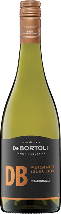 De Bortoli Winemaker Selection 750mL Varieties