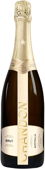 Chandon Brut NV 750mL Varieties
