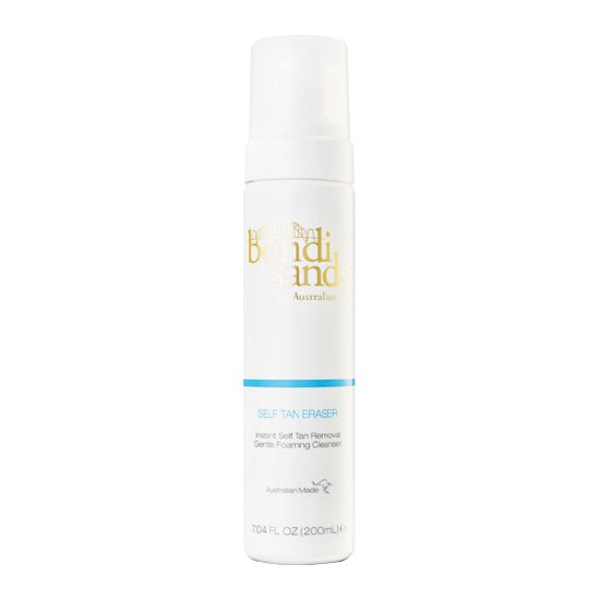 Bondi Sands Self Tan Eraser 200ml