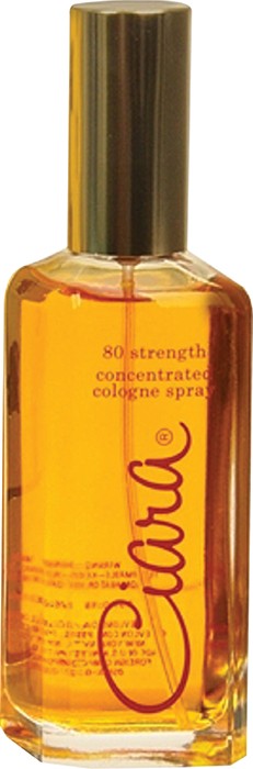 Revlon Ciara 68mL EDP