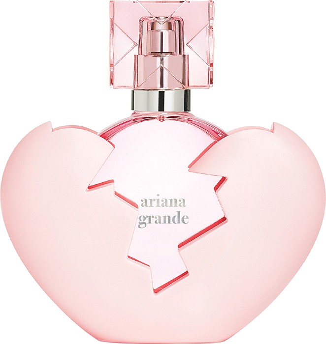 Ariana Grande Thank U Next 30mL EDP