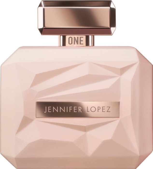 Jennifer Lopez One 100mL EDP