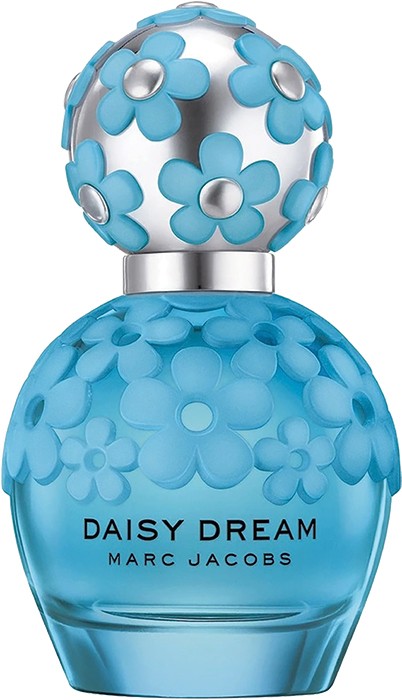 Marc Jacobs Daisy Dream Forever 50mL EDP