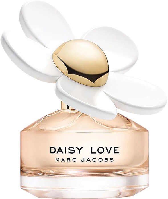 Marc Jacobs Daisy Love 50mL EDT