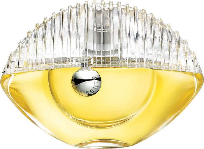 Kenzo World Power 75mL EDP