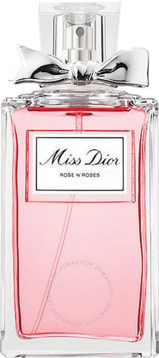 Dior Miss Dior Rose N Roses 50mL EDT
