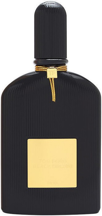 Tom Ford Black Orchid 50mL EDP