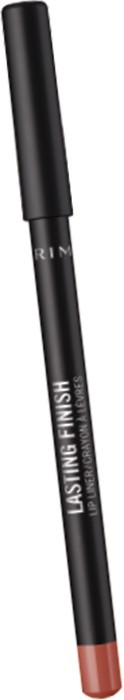 Rimmel Lasting Finish Lip Liner #110 Spice